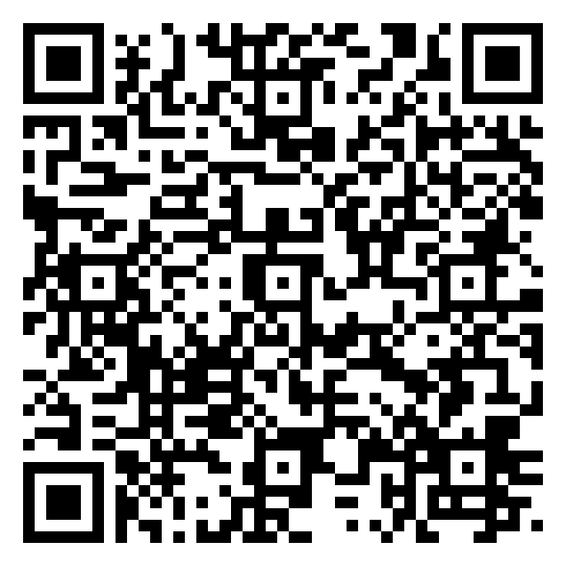 PARUS RUSLAN PARCHYNSKI QR code QR code 38862809000000