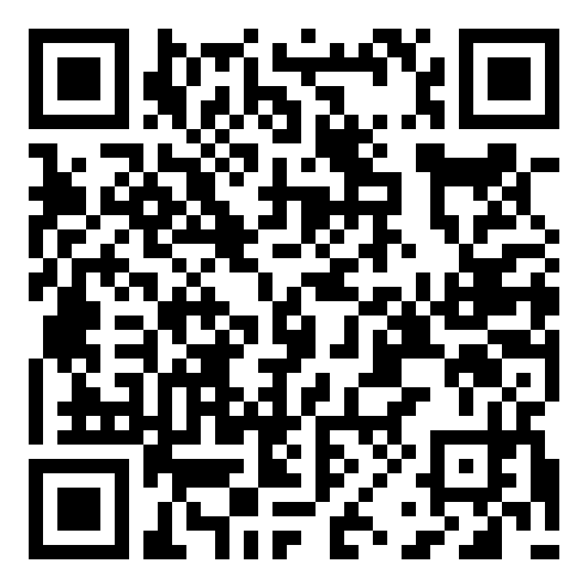 QR code 14105178400000
