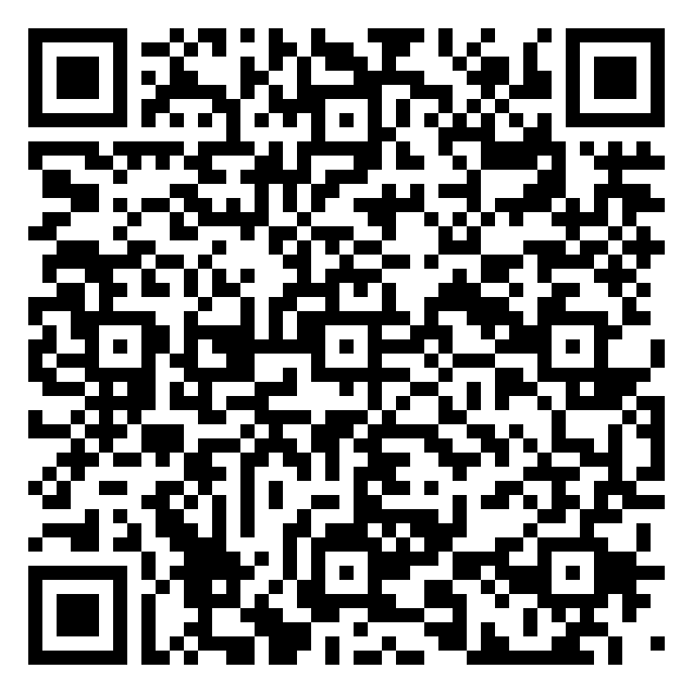 QR code 38806092600000