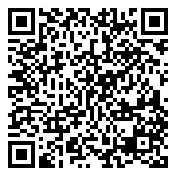 QR code 25161296400000