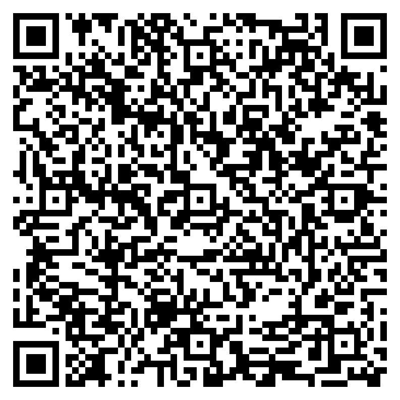QR code 33014546700000