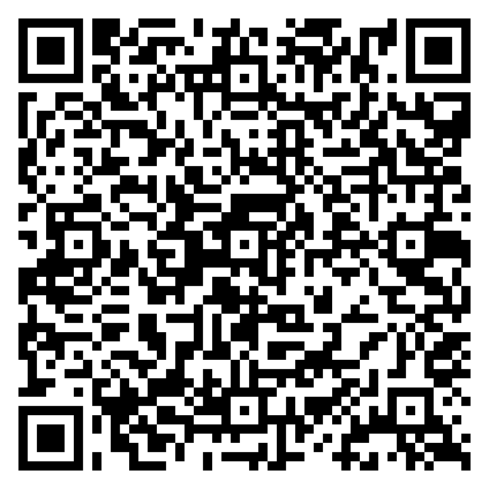 QR code 38639879100000