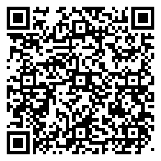 QR code 24272496300000