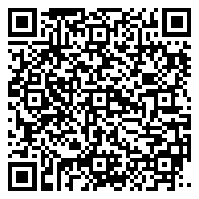 QR code 02049978000000