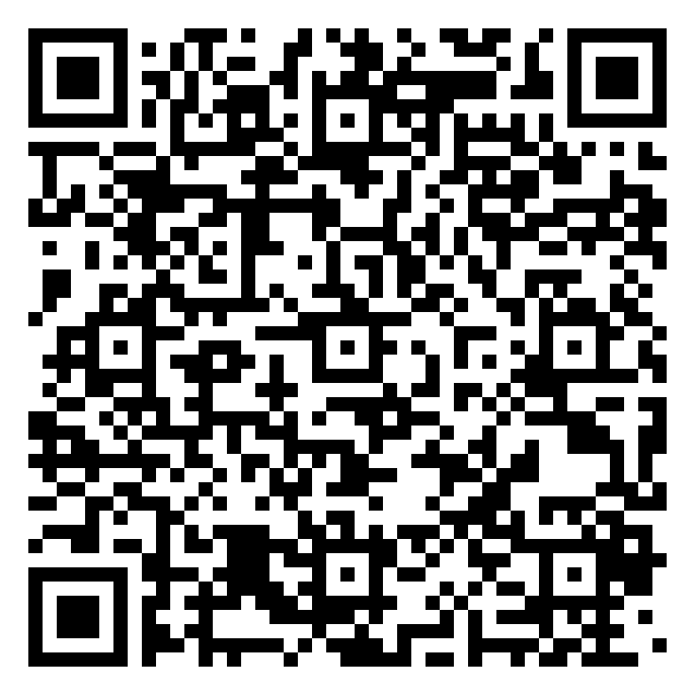 QR code 24080471200000