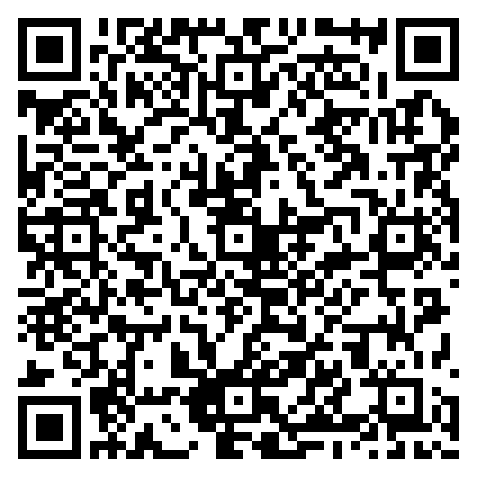 QR code 02179927700000