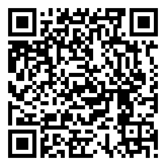 QR code 38558245200000