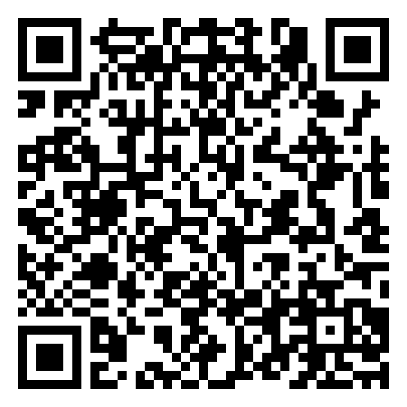 QR code 38798489300000