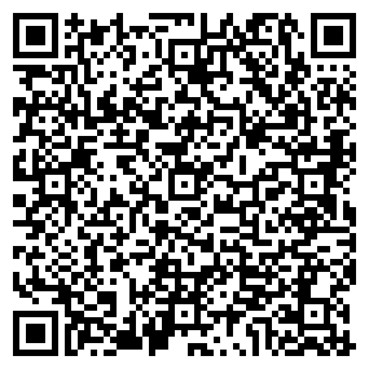 QR code 35785990600000