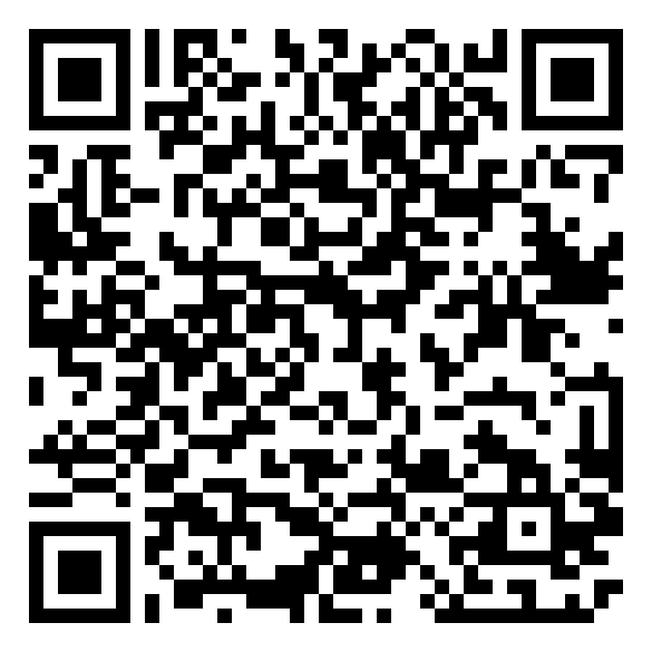 QR code 97033653600000