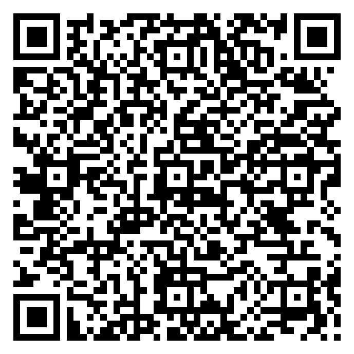 QR code 54249398000000