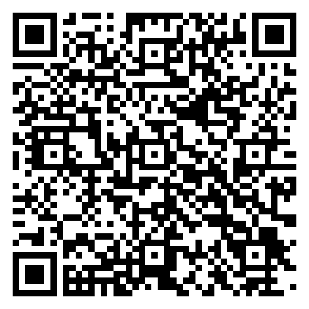 QR code 30140487100000