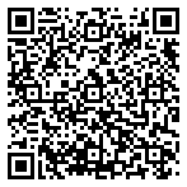 QR code 21043174300000
