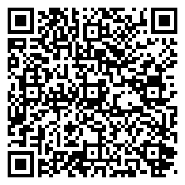 QR code 18034481400000
