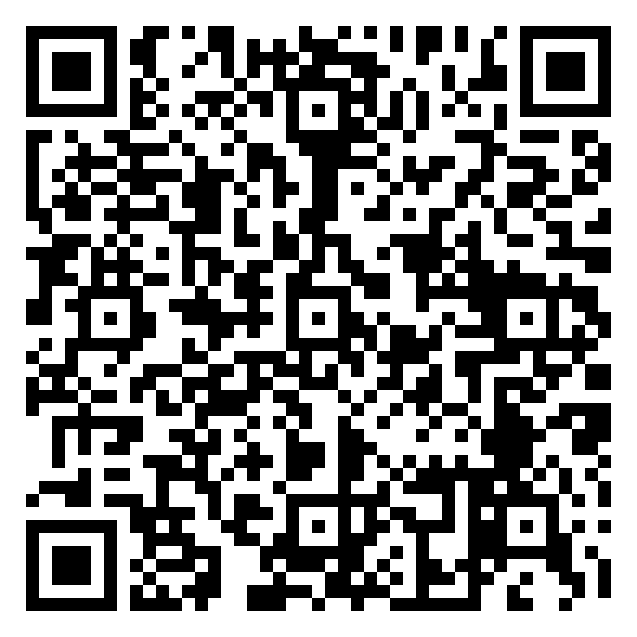 QR code 02045910200000
