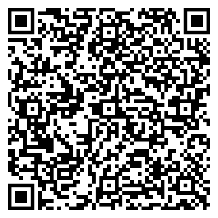 QR code 38146619200000