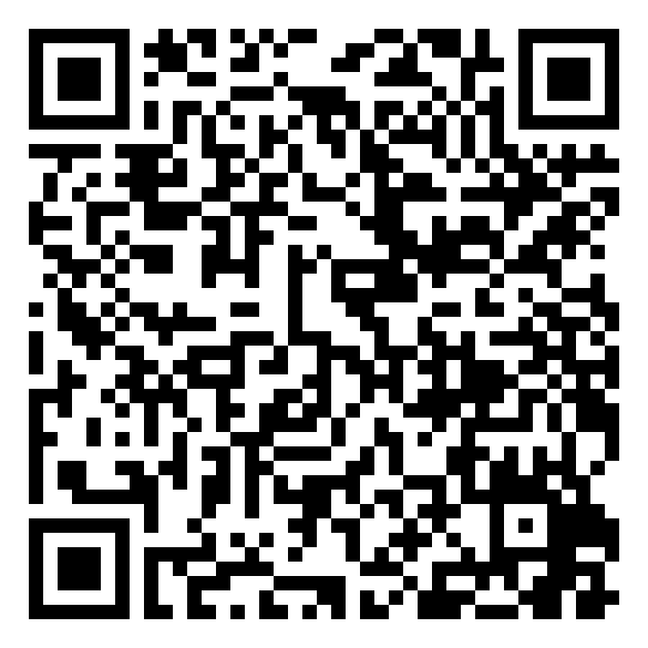 QR code 36675467500000