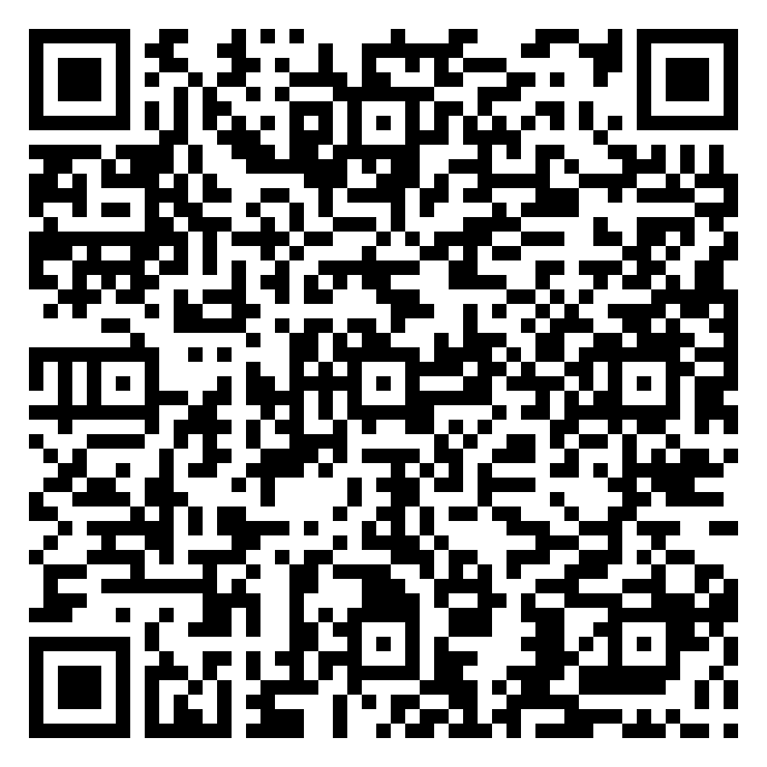 QR code 38439555800000