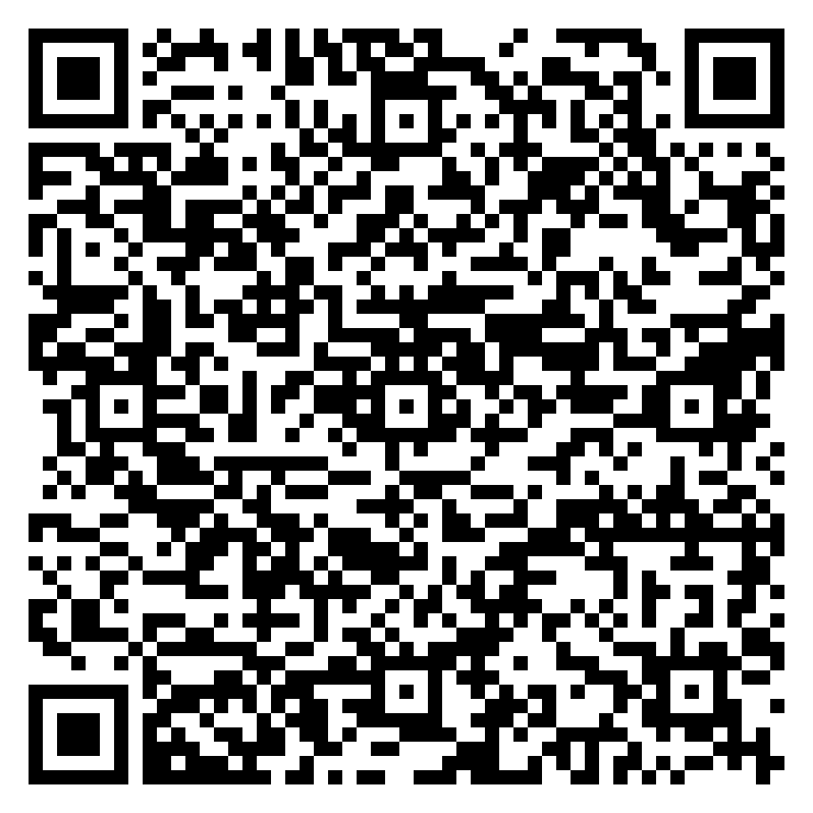 QR code 18017382100000