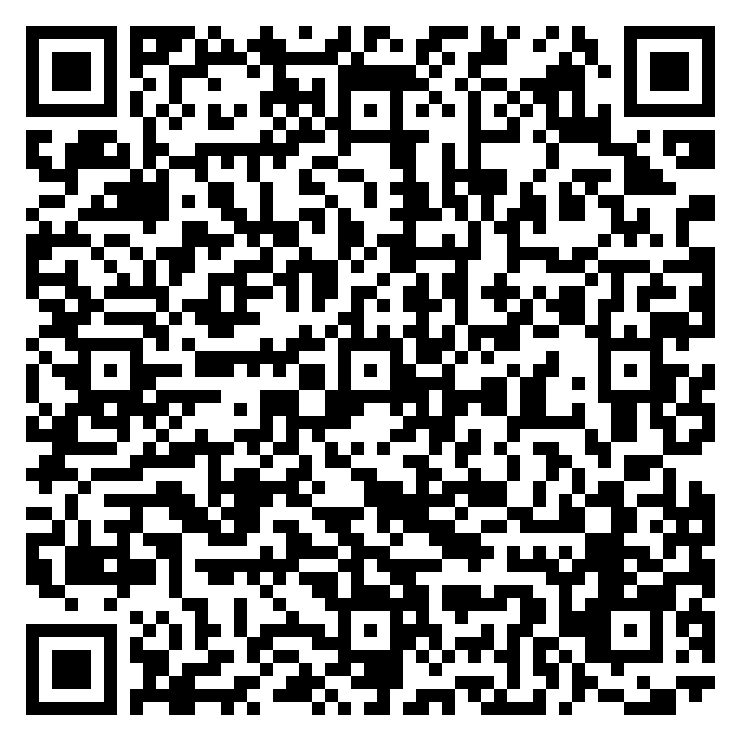 QR code 67010696900000
