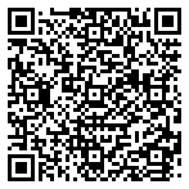 QR code 10160854500000