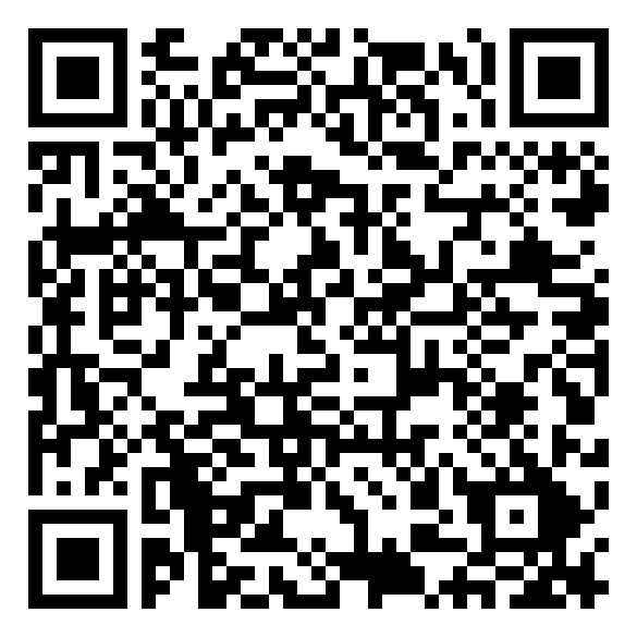 QR code 52004048000000