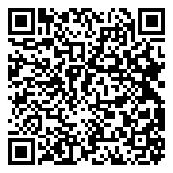 QR code 52944919900000