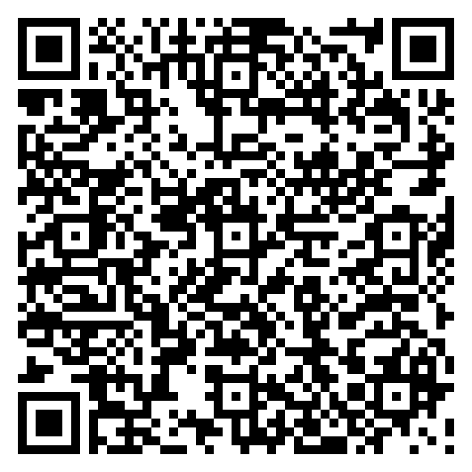 QR code 38752241900000