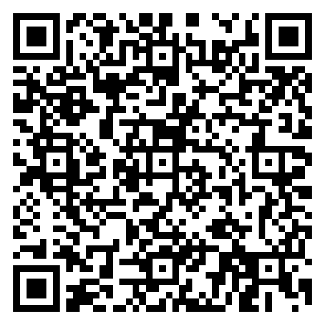 QR code 19117509100000