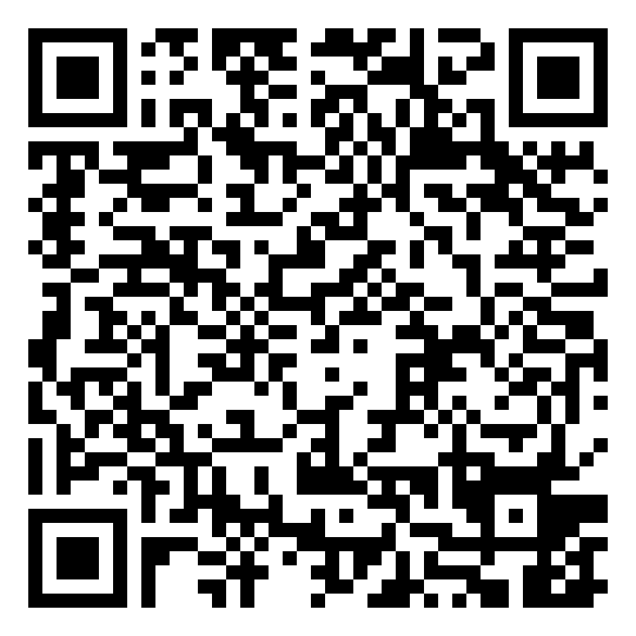 QR code 21125480000000
