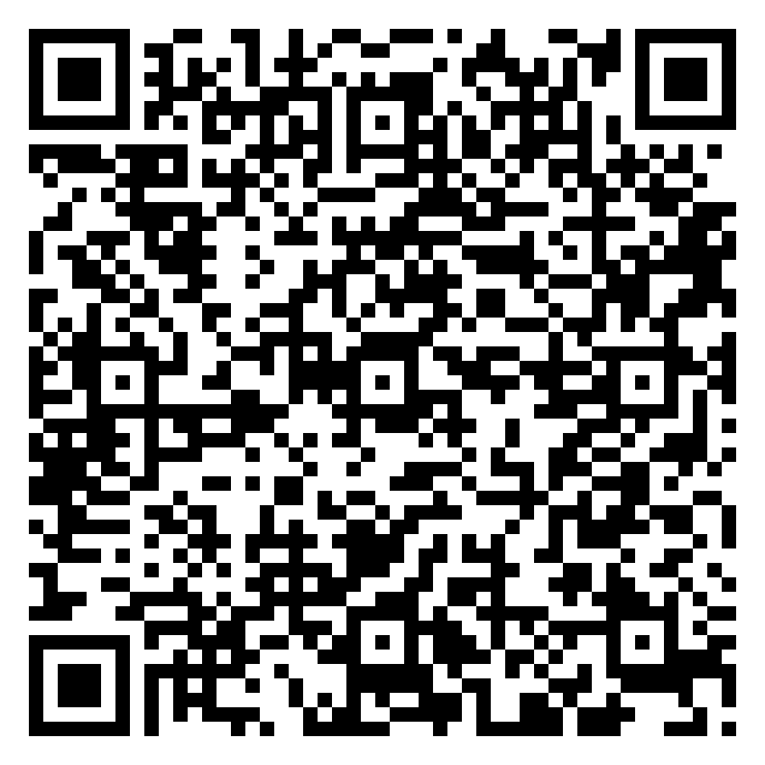 ,,Parysówka Grażyna Parys QR code QR code 89047219000000