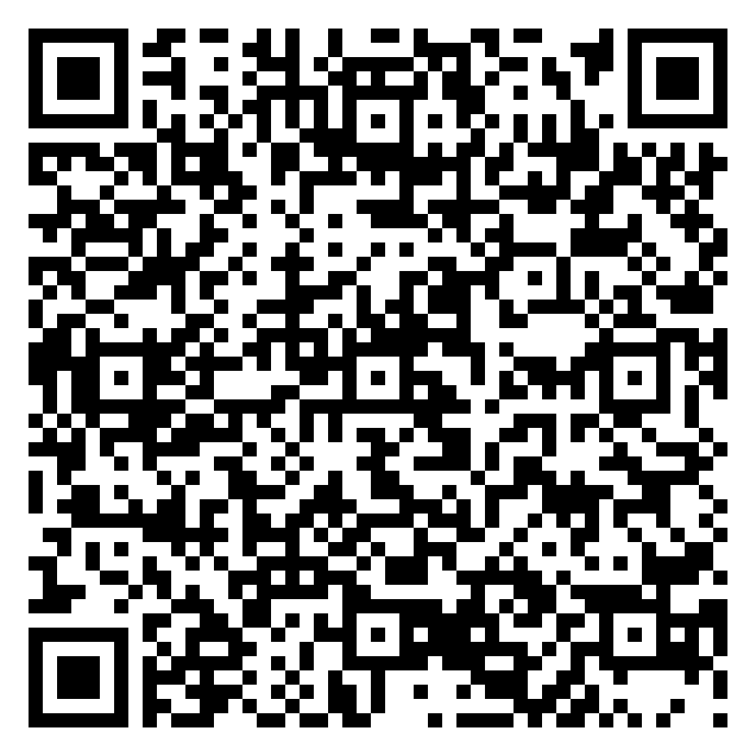 QR code 38766291300000