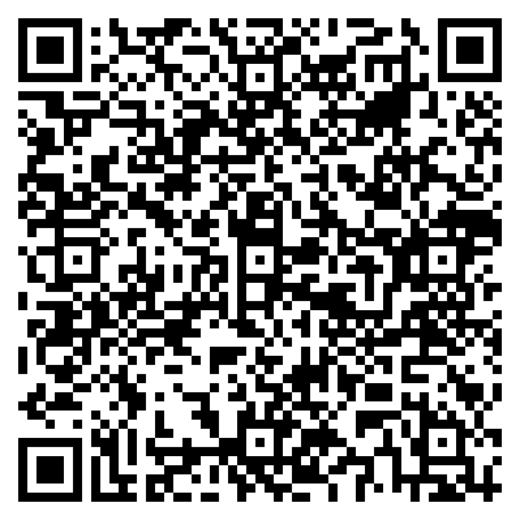 QR code 27386704900000