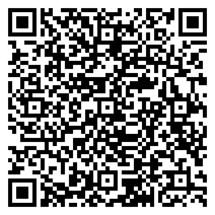 QR code 89023555000000