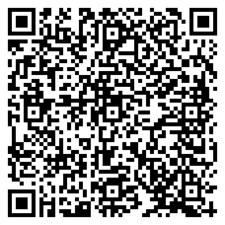 QR code 02096945800000