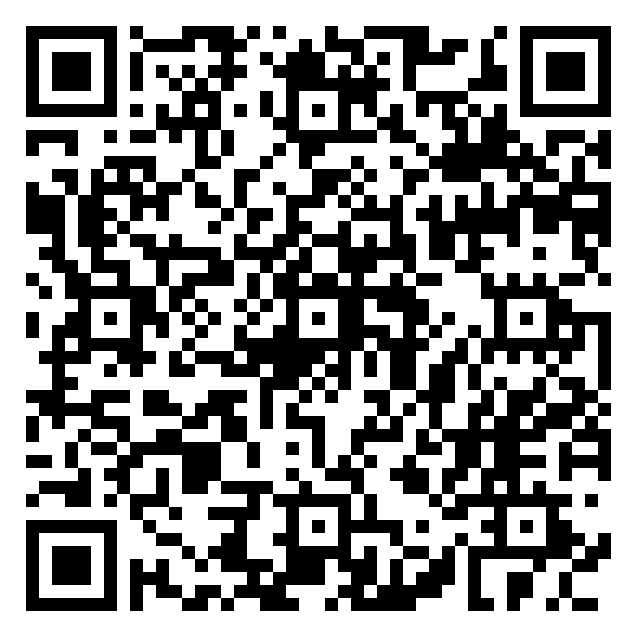QR code 93227759100000