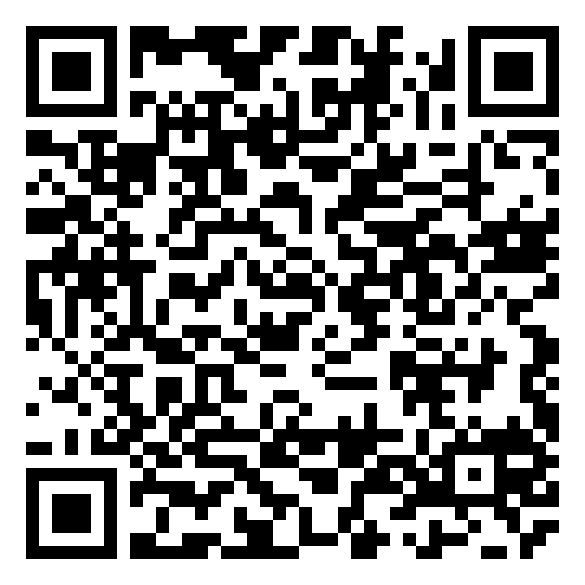 QR code 06151928100000