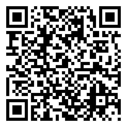 QR code 52098551300000