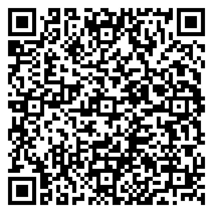 PARYTET BIURO RACHUNKOWE ALEKSANDRA DOPIERAŁA QR code QR code 53111332200000