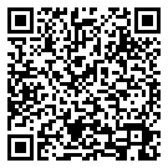 QR code 29290414600000