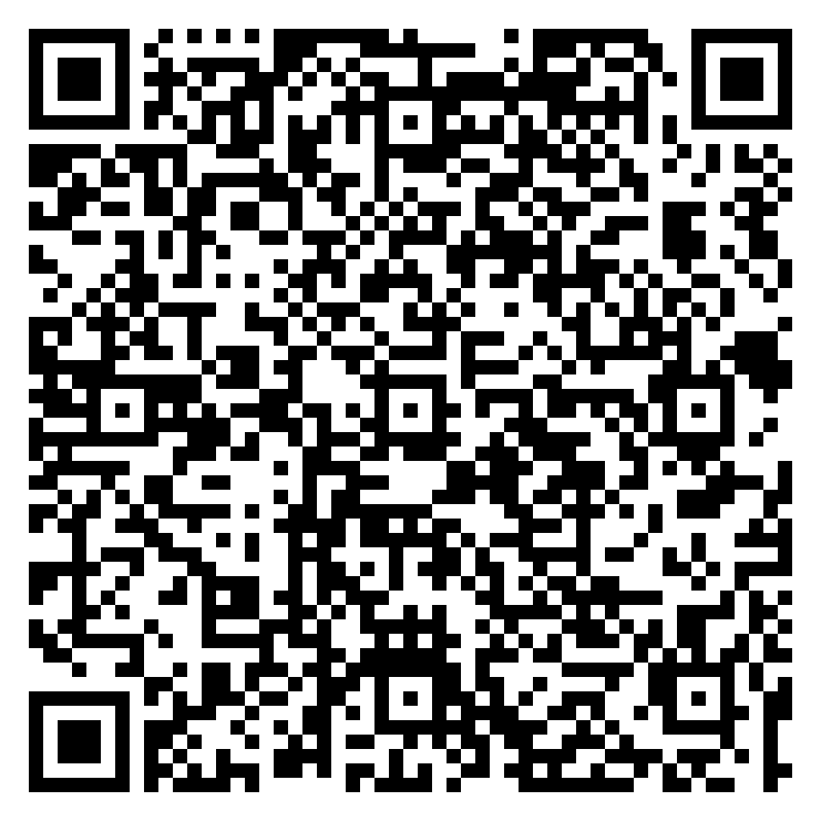 QR code 52194367500000