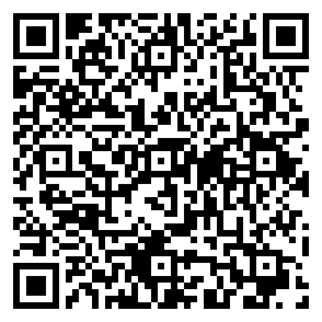 QR code 02026083700000