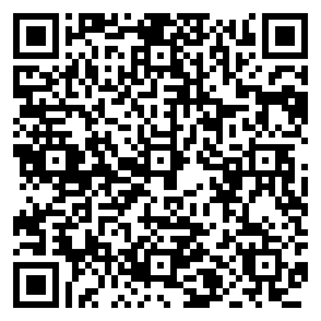 QR code 52892870400000