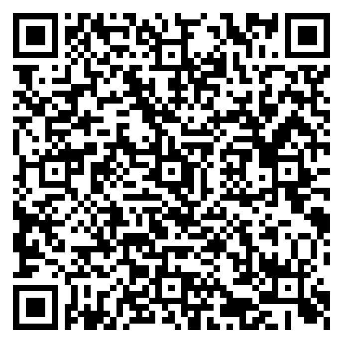 QR code 22153356700000