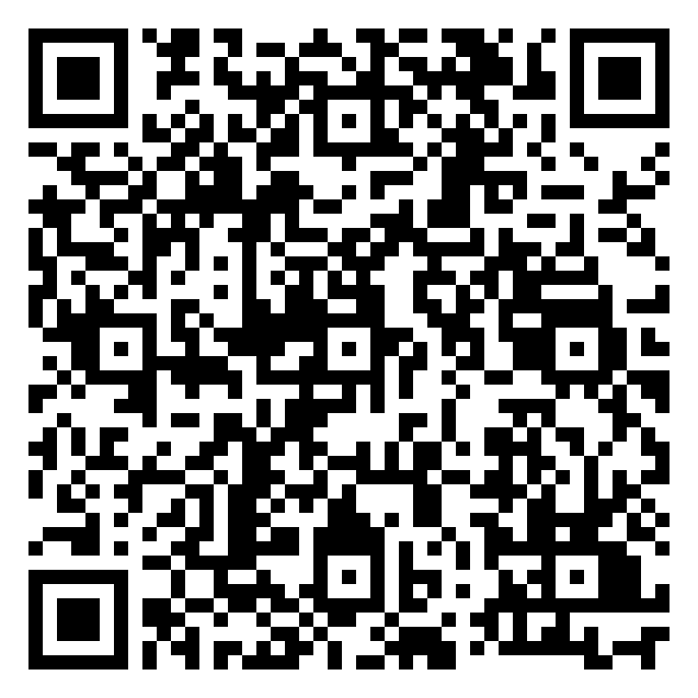 QR code 28059564800000