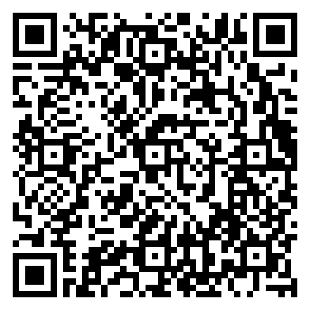 QR code 14152117800000