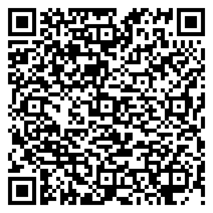 QR code 36387975500000