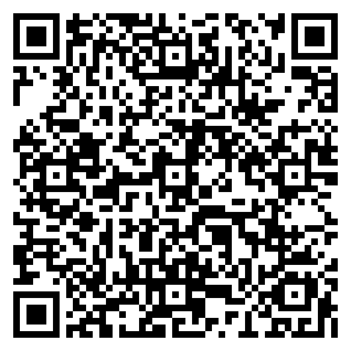 QR code 29079417900000