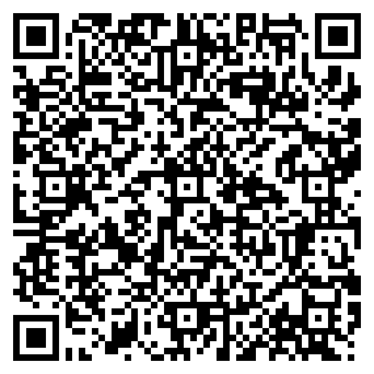 QR code 35116077200000