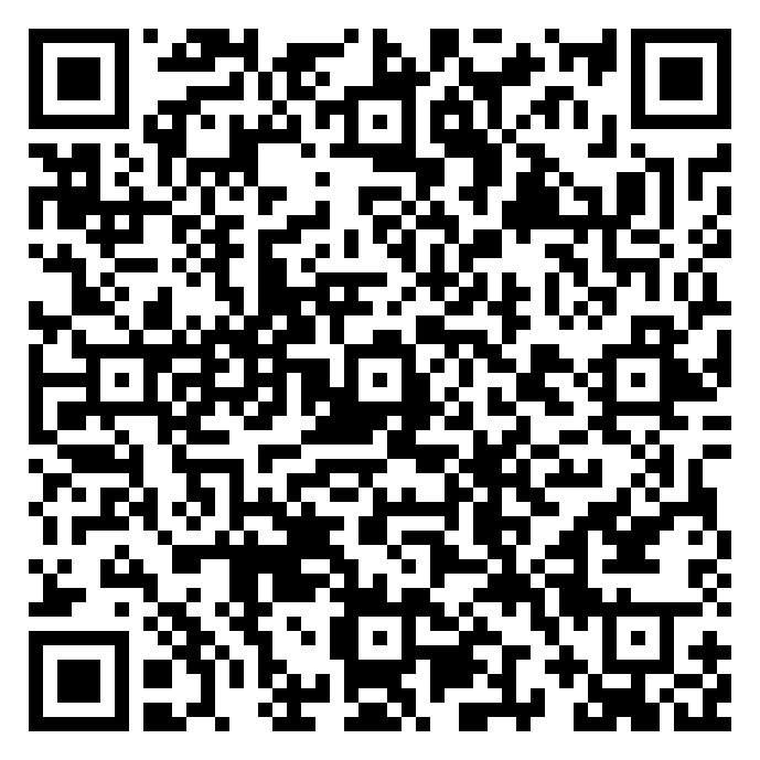 QR code 43038679400000